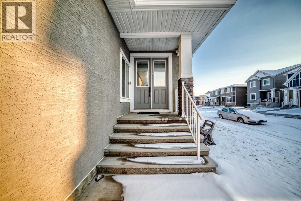 2 Chelsea Bay Property Photo 4