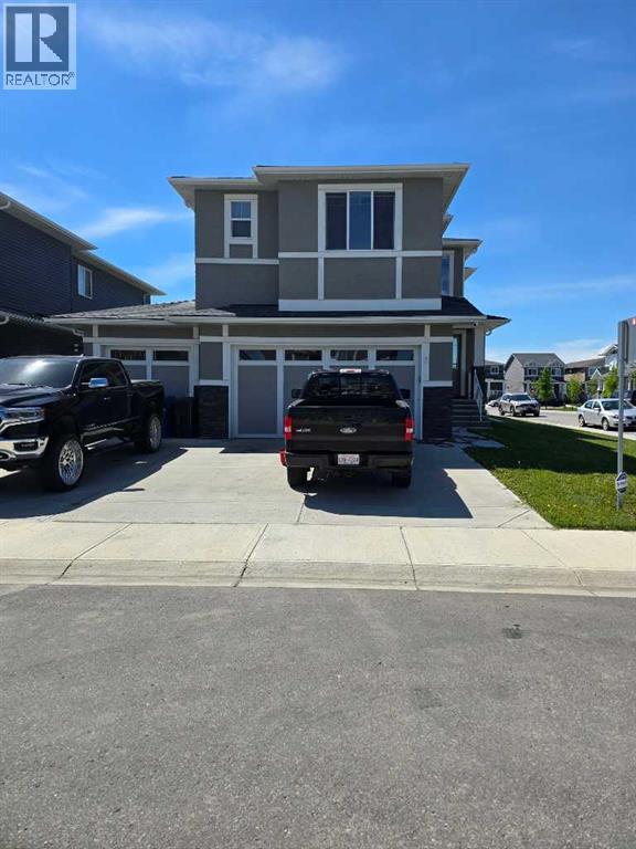 2 Chelsea Bay Property Photo 5