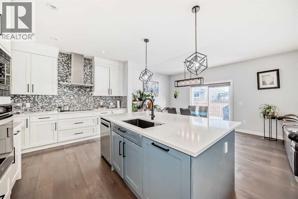 2 Chelsea Bay Property Photo 6