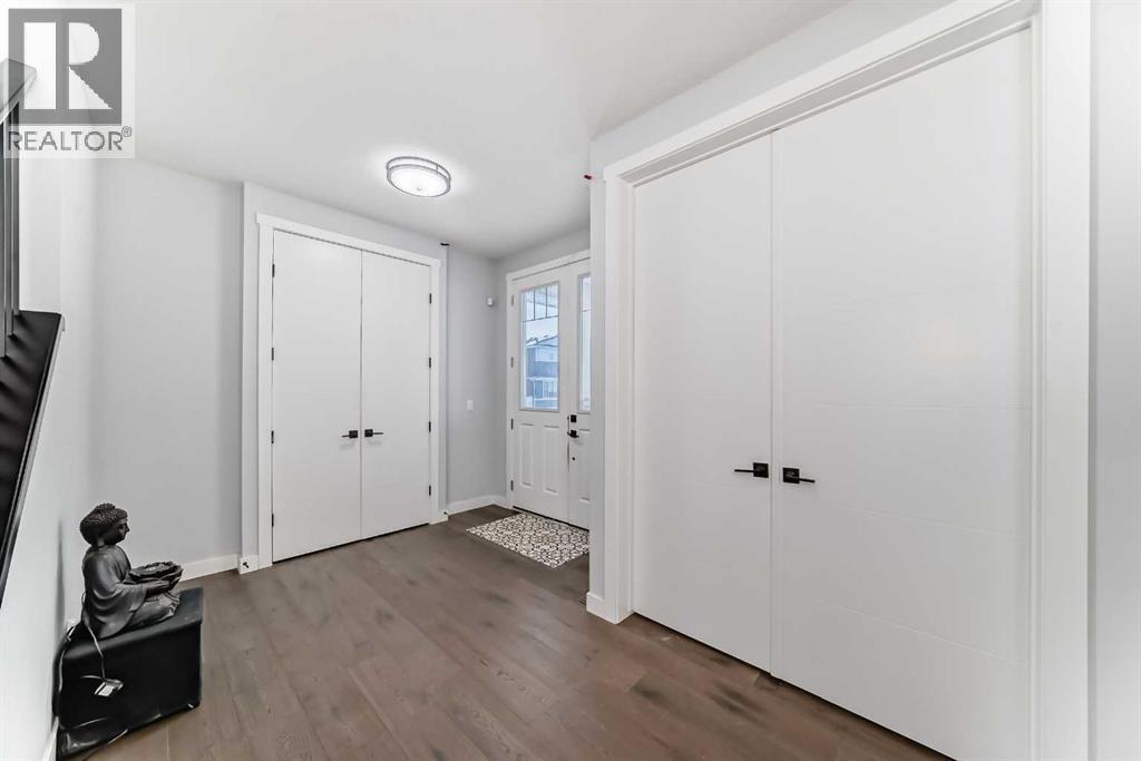 2 Chelsea Bay Property Photo 7