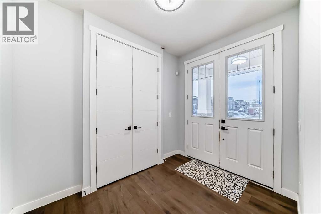 2 Chelsea Bay Property Photo 8