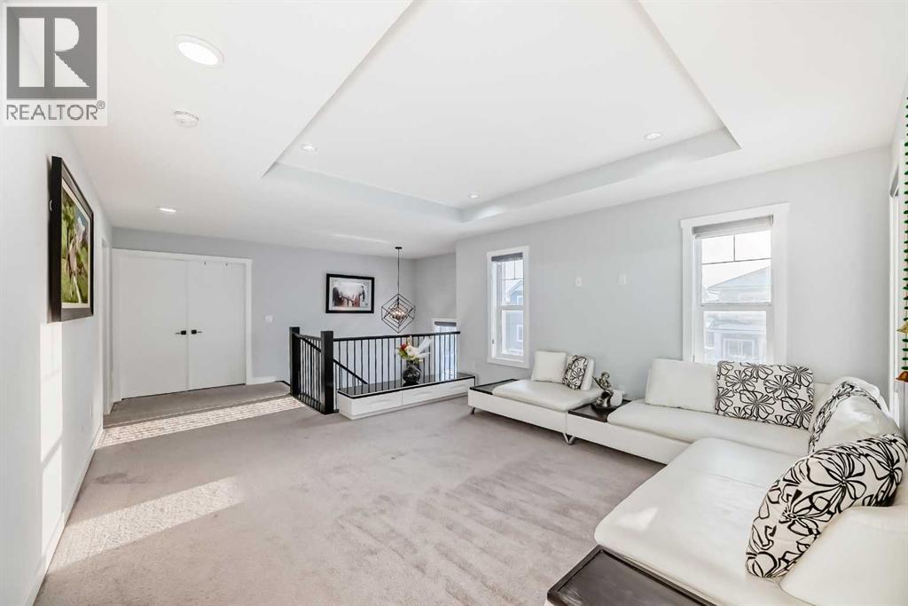 2 Chelsea Bay Property Photo 9