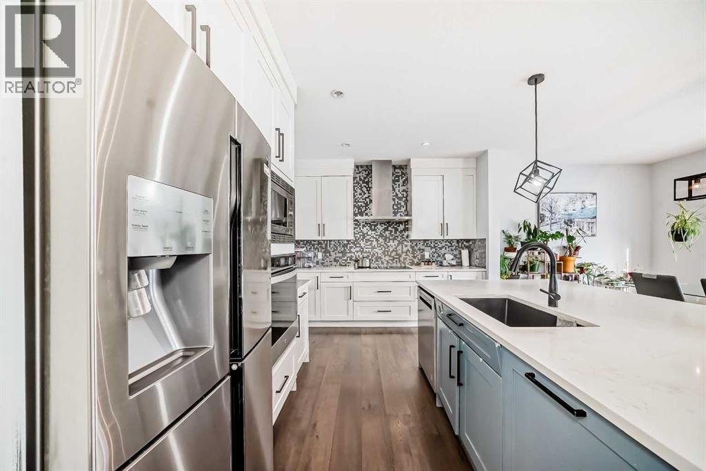 2 Chelsea Bay Property Photo 10