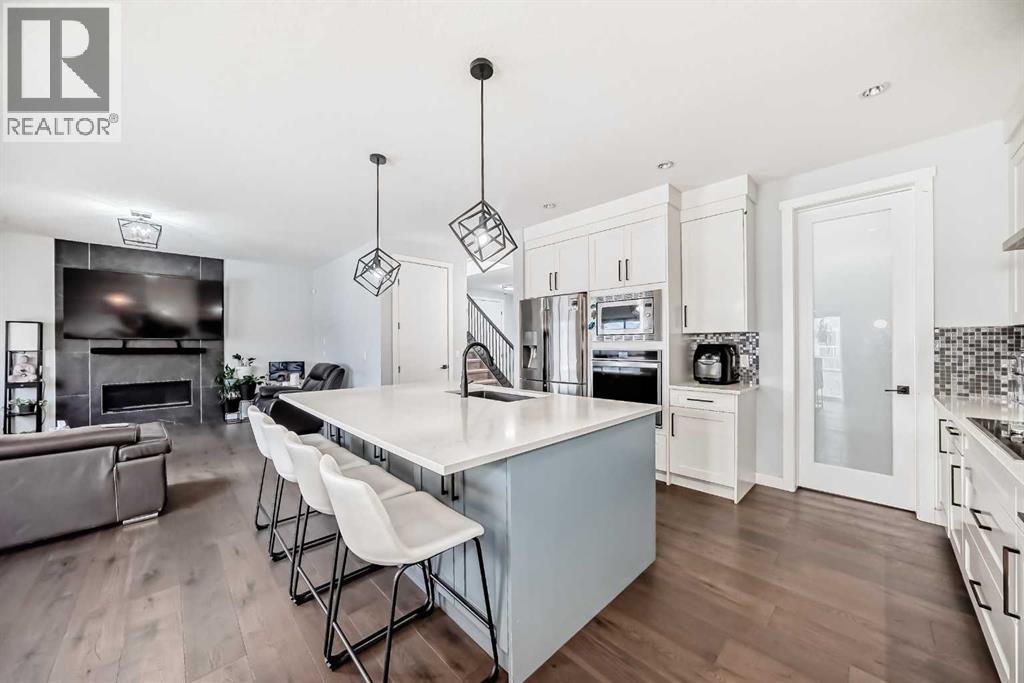 2 Chelsea Bay Property Photo 11
