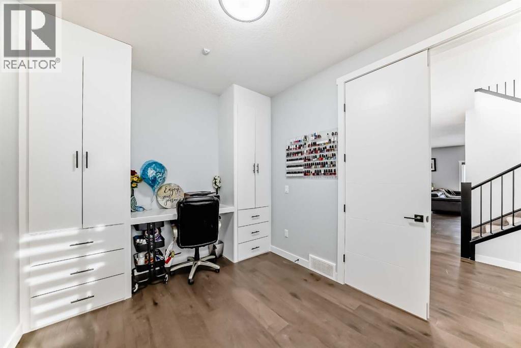 2 Chelsea Bay Property Photo 12