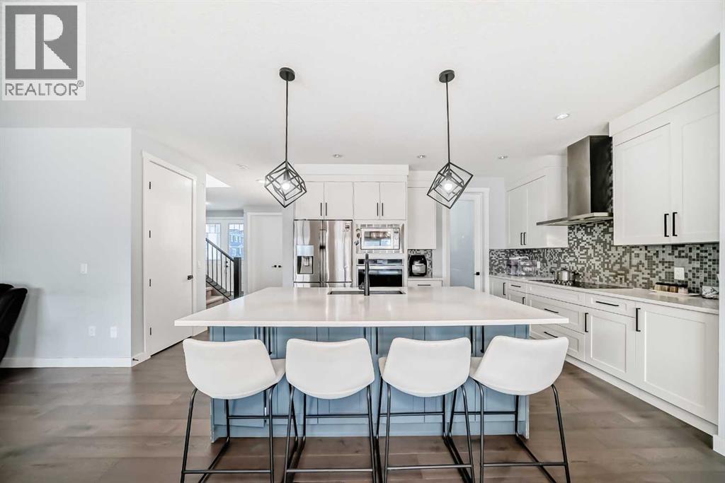 2 Chelsea Bay Property Photo 13