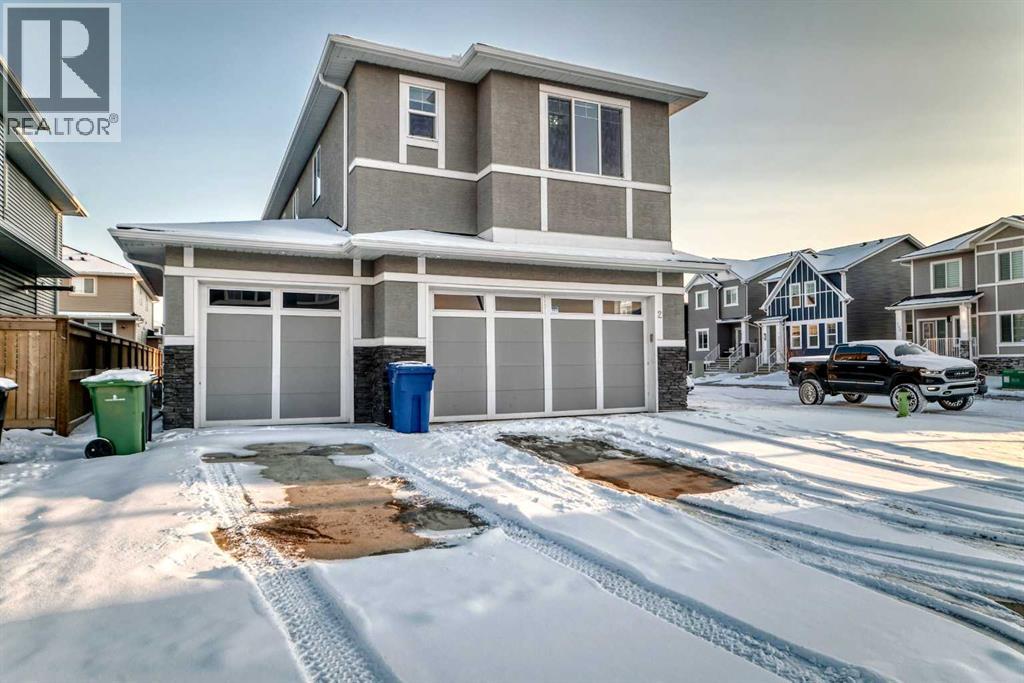 2 Chelsea Bay Property Photo 14