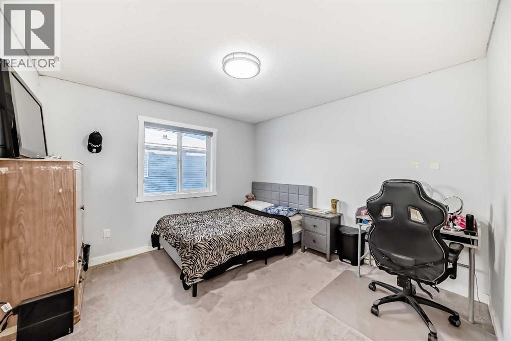 2 Chelsea Bay Property Photo 15
