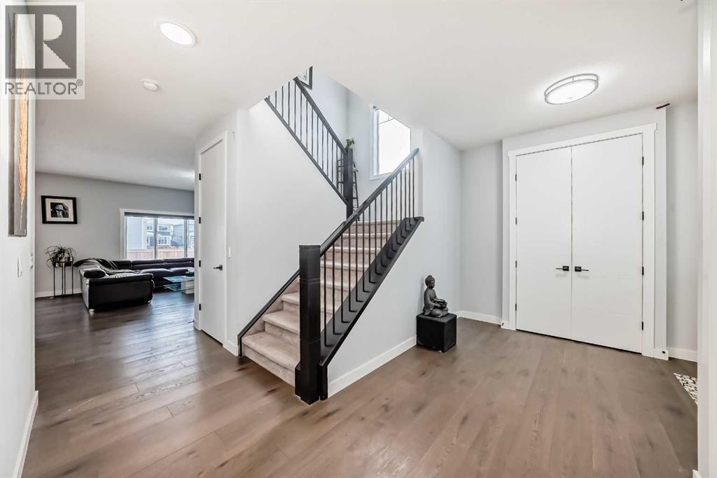2 Chelsea Bay Property Photo 16