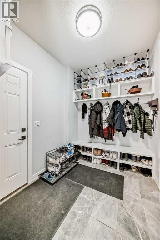 2 Chelsea Bay Property Photo 17