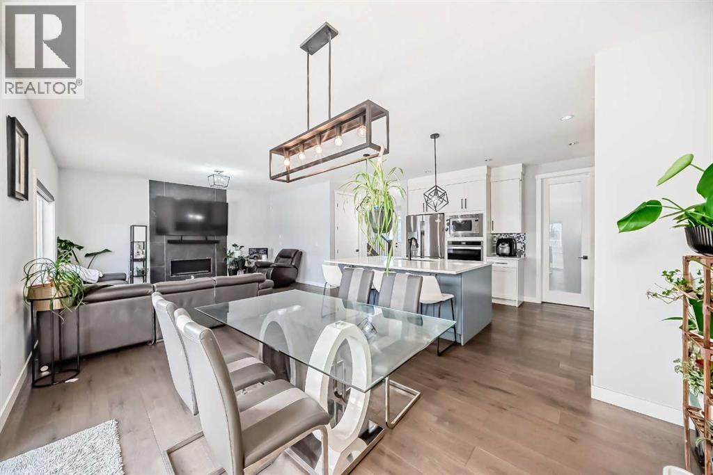 2 Chelsea Bay Property Photo 18
