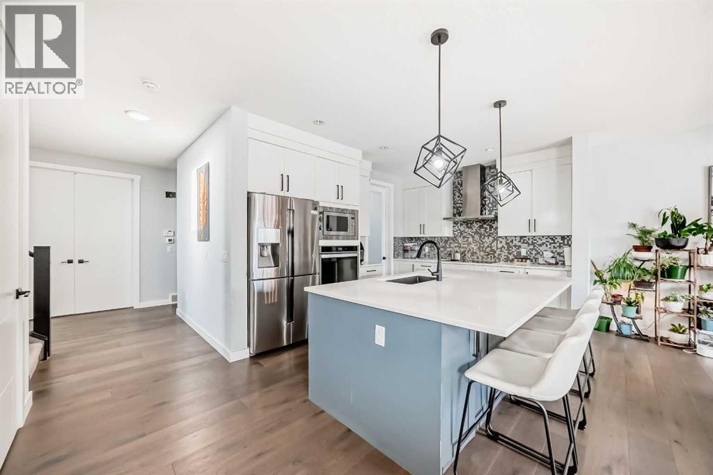 2 Chelsea Bay Property Photo 20