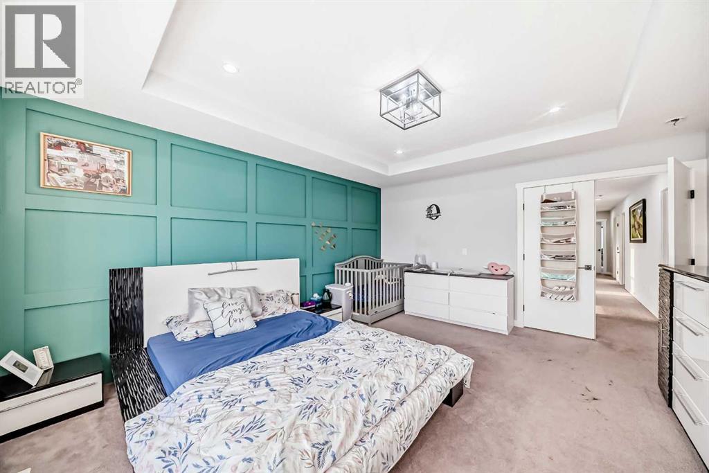 2 Chelsea Bay Property Photo 21