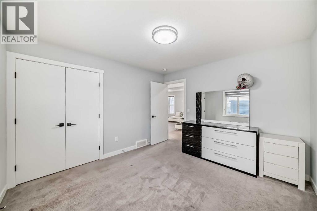 2 Chelsea Bay Property Photo 22