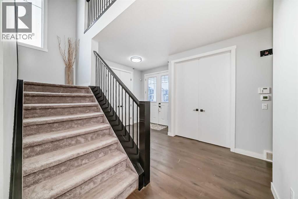2 Chelsea Bay Property Photo 26