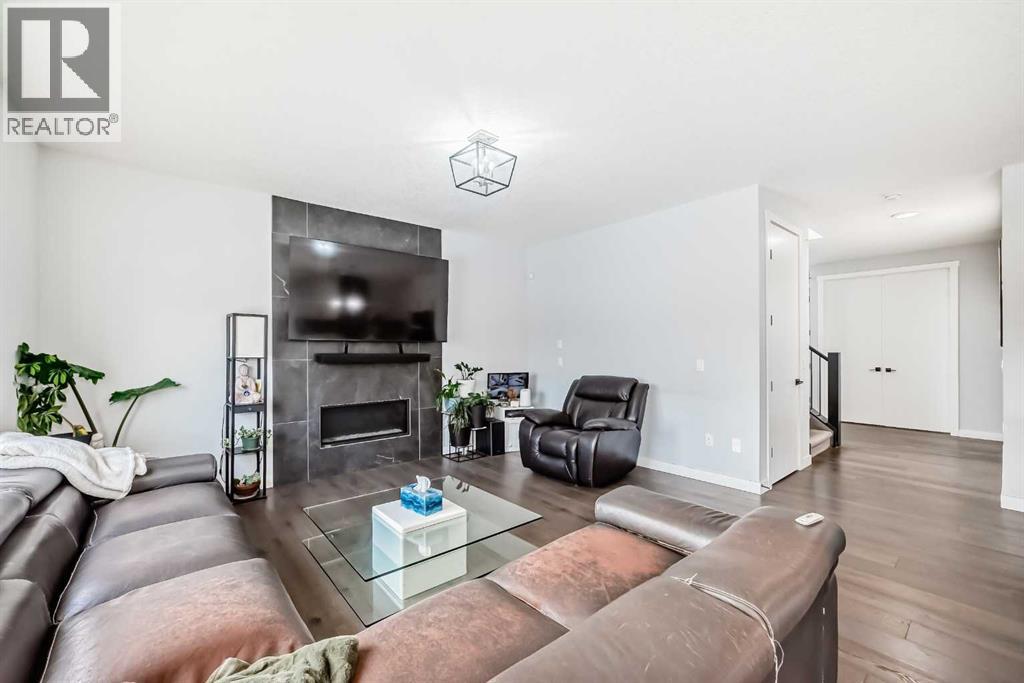 2 Chelsea Bay Property Photo 27