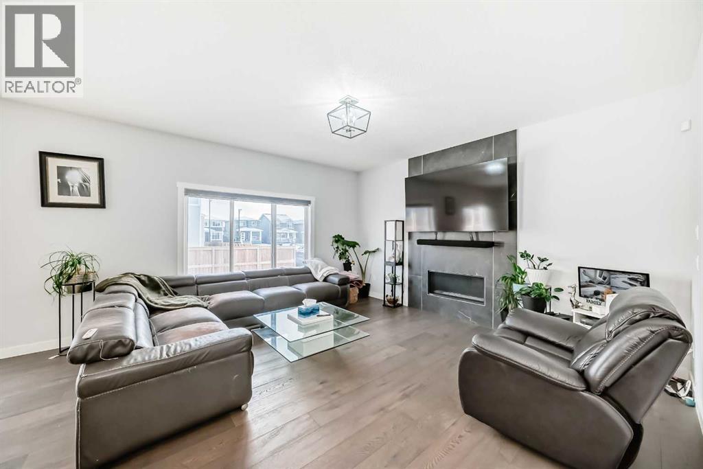 2 Chelsea Bay Property Photo 28