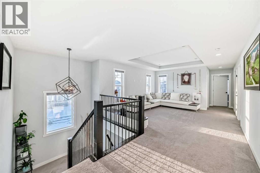 2 Chelsea Bay Property Photo 29