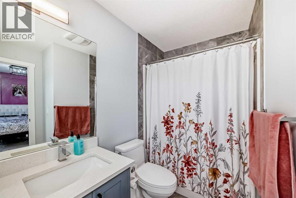 2 Chelsea Bay Property Photo 31