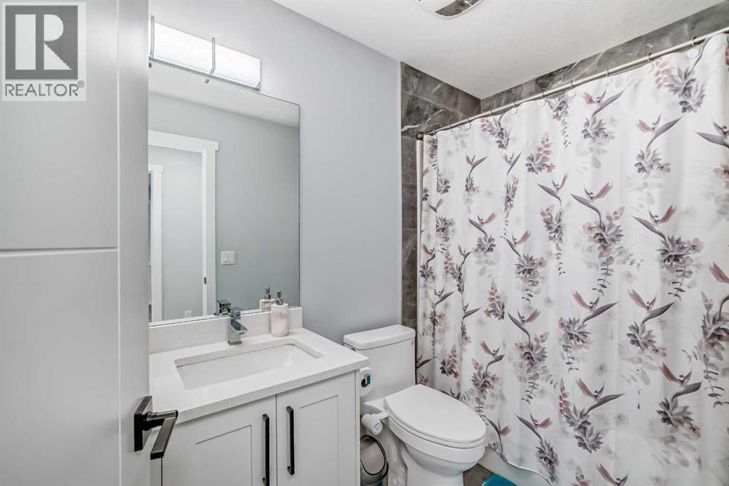 2 Chelsea Bay Property Photo 33