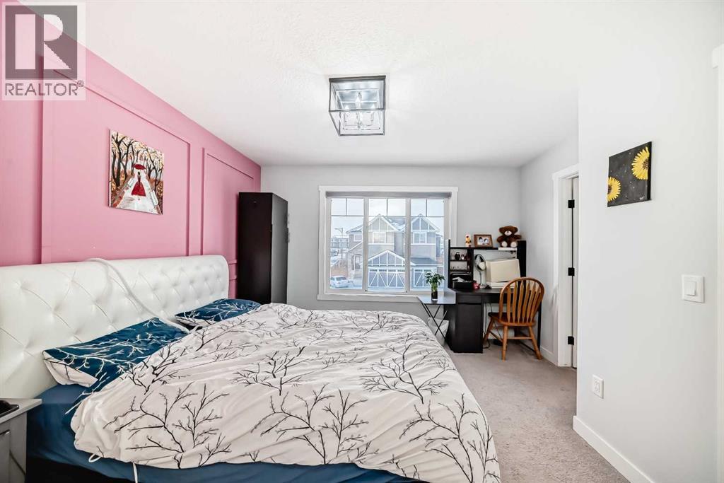 2 Chelsea Bay Property Photo 35