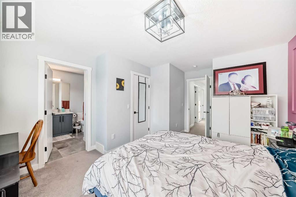 2 Chelsea Bay Property Photo 37