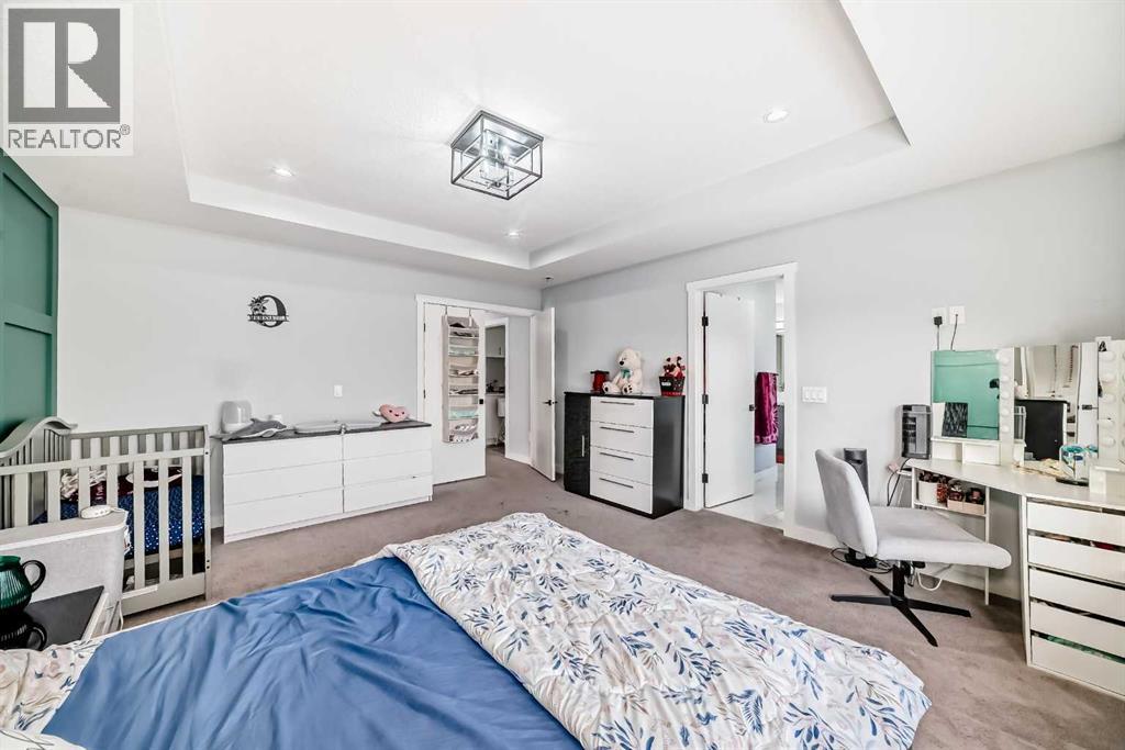 2 Chelsea Bay Property Photo 39