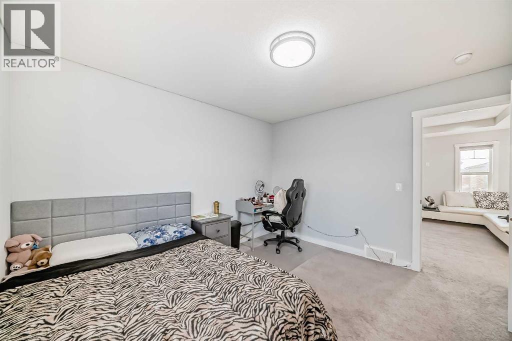 2 Chelsea Bay Property Photo 40
