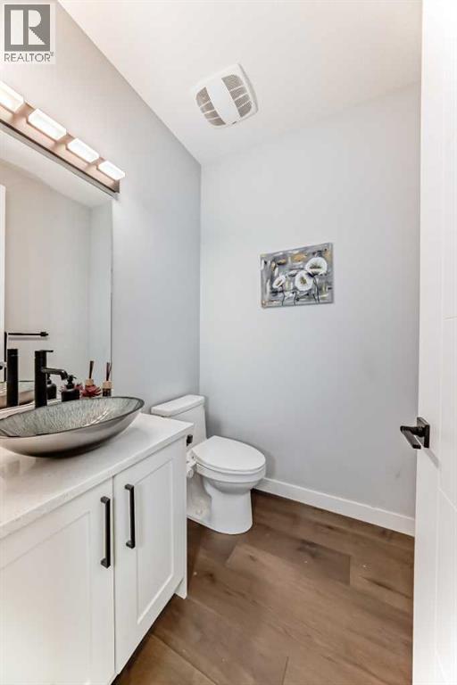 2 Chelsea Bay Property Photo 41