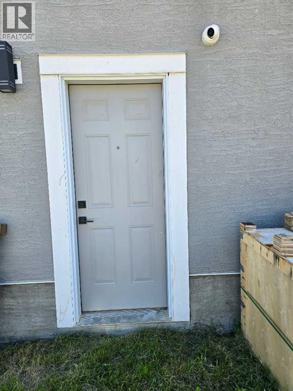 2 Chelsea Bay Property Photo 42