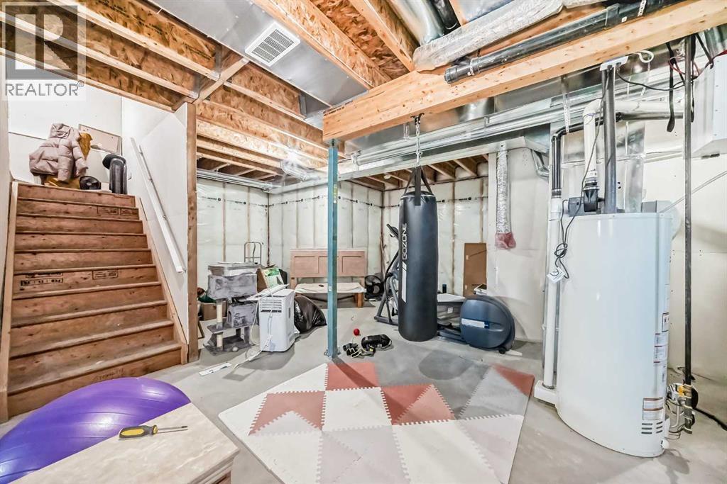 2 Chelsea Bay Property Photo 43