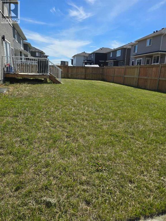 2 Chelsea Bay Property Photo 44