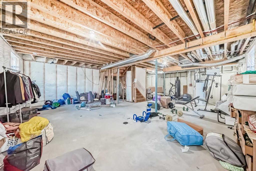 2 Chelsea Bay Property Photo 45