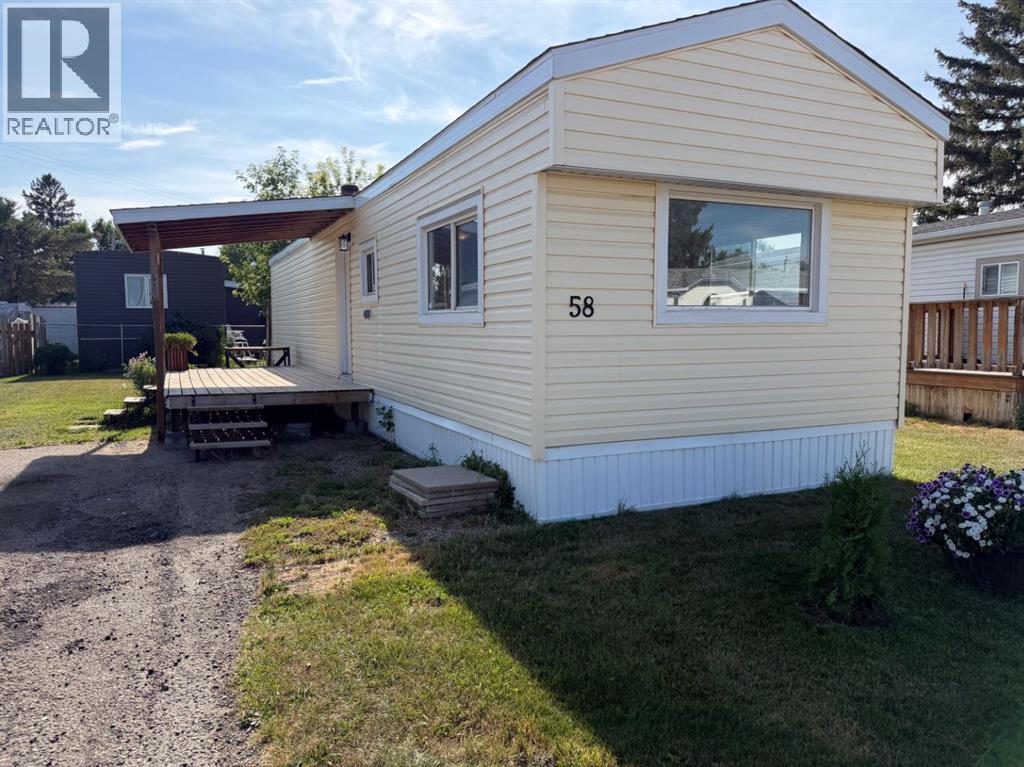5301 2 Street Property Photo 1