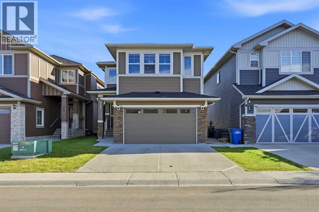 965 Midtown Avenue Sw Property Photo 1