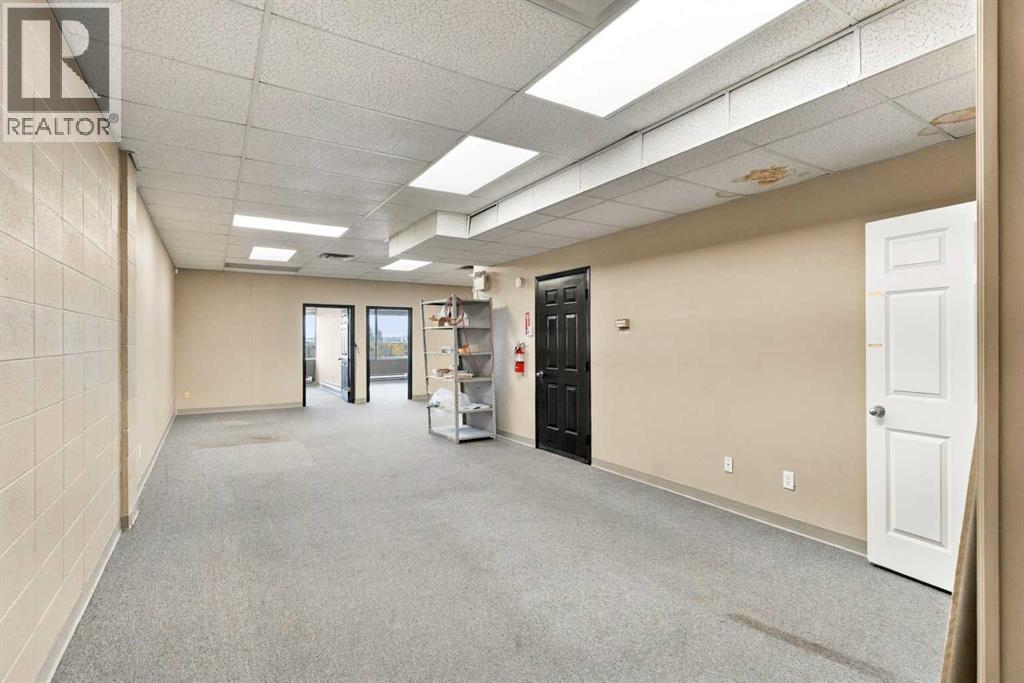 2616 16 Street Northeast Property Photo 15