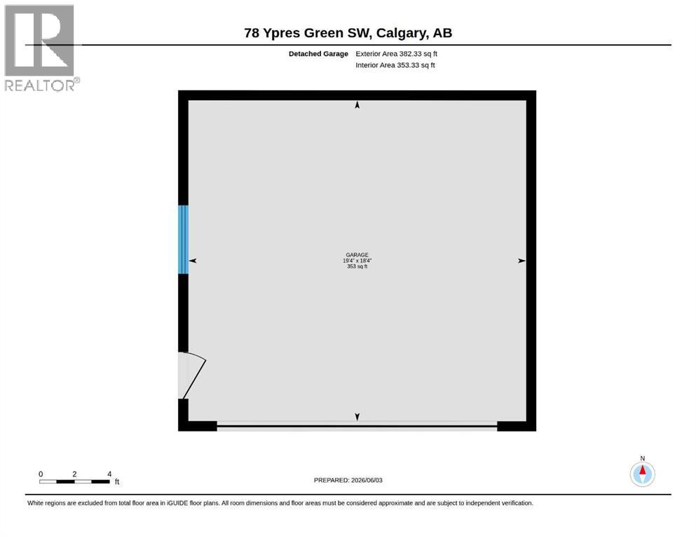 78 Ypres Green Sw Property Photo 37