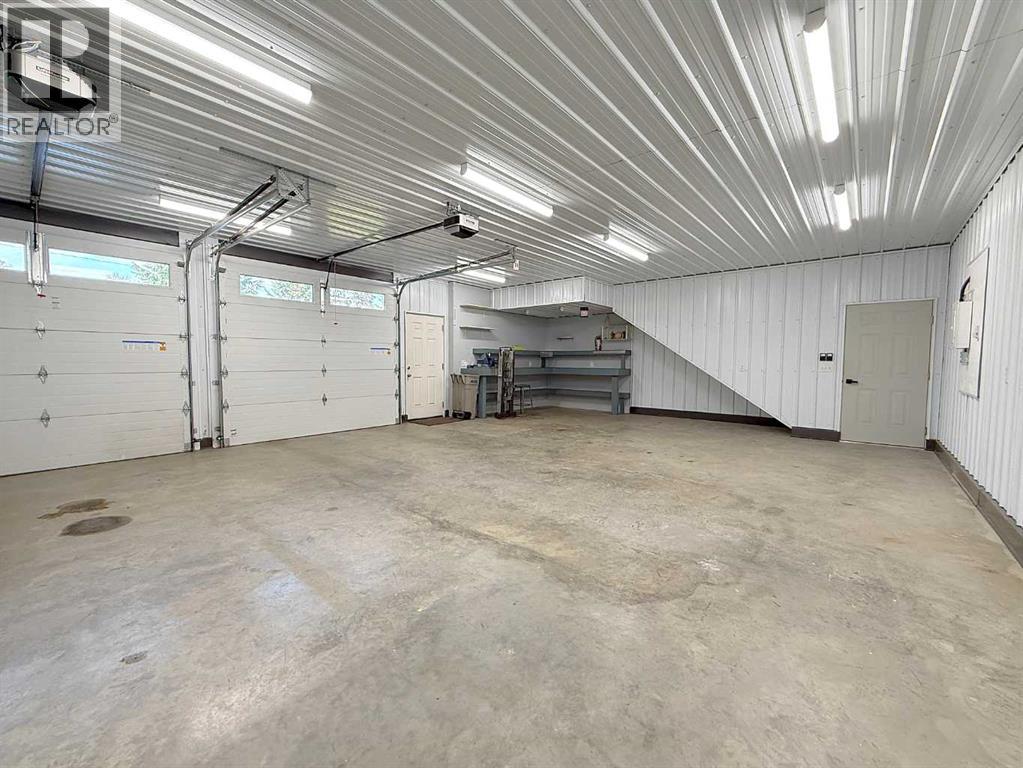 4310 50 Avenue Property Photo 23