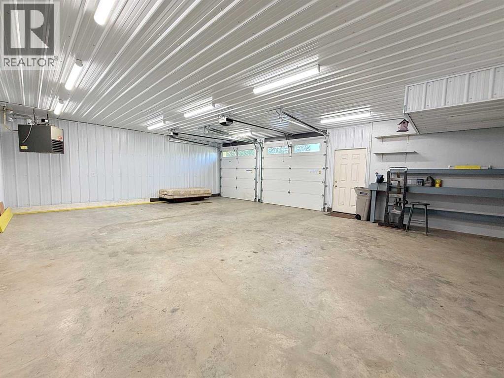 4310 50 Avenue Property Photo 24