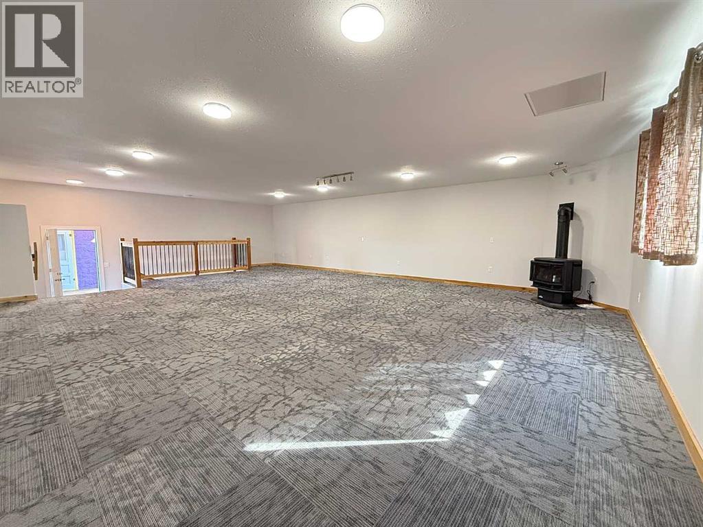 4310 50 Avenue Property Photo 28