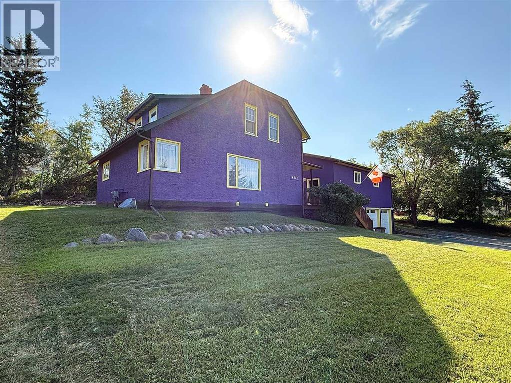 4310 50 Avenue Property Photo 30