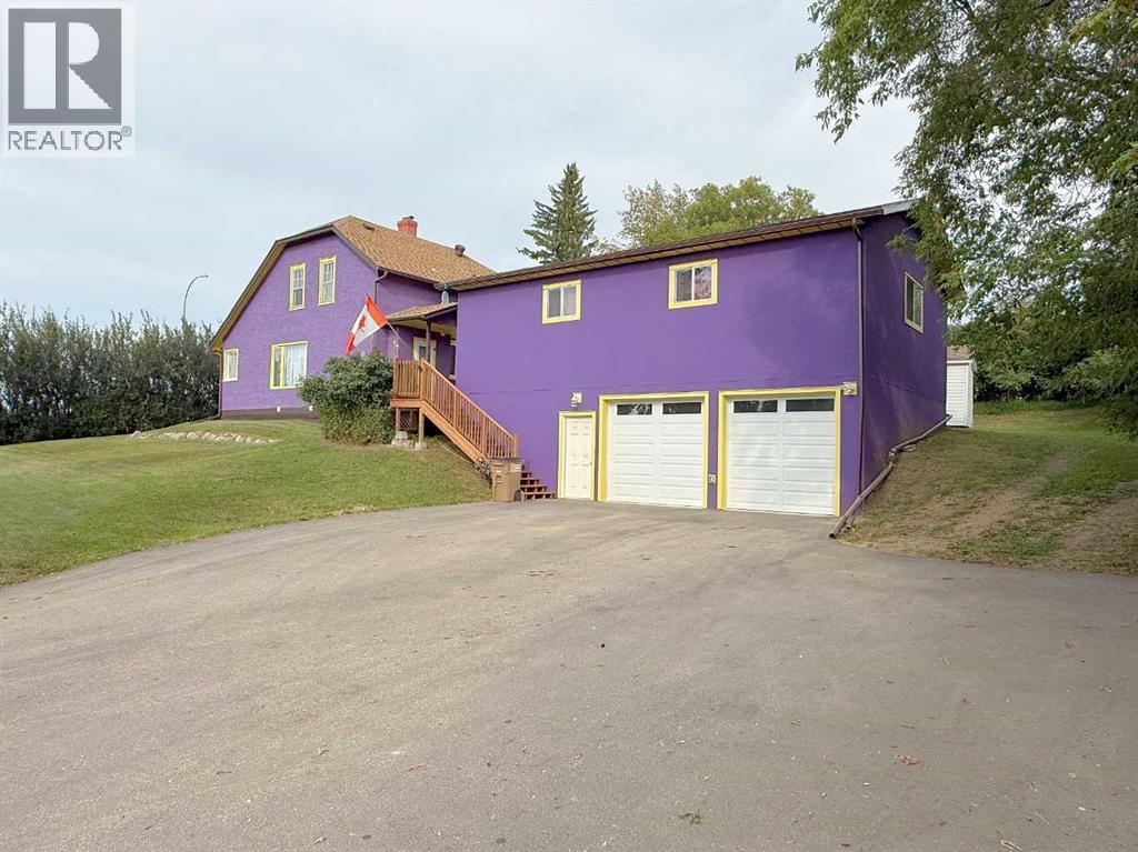 4310 50 Avenue Property Photo 31