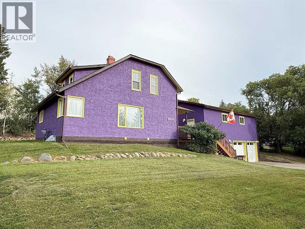 4310 50 Avenue Property Photo 32