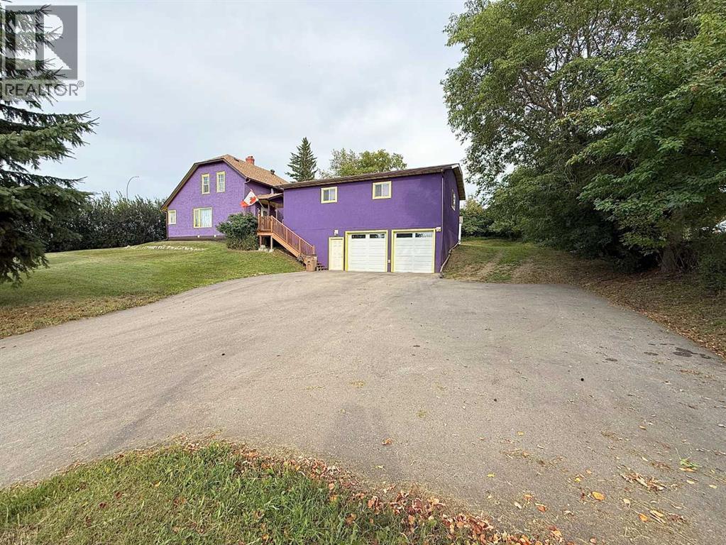 4310 50 Avenue Property Photo 33