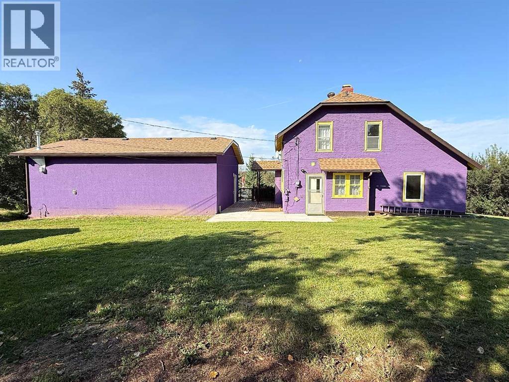 4310 50 Avenue Property Photo 34