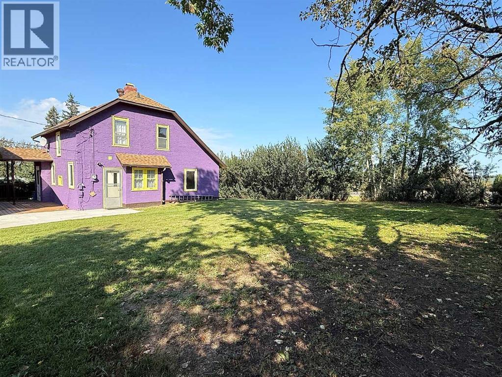 4310 50 Avenue Property Photo 35