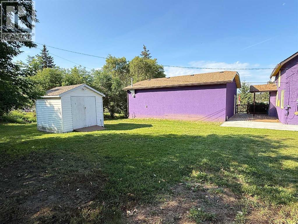 4310 50 Avenue Property Photo 36