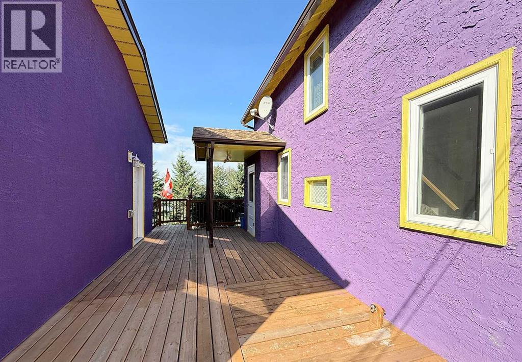 4310 50 Avenue Property Photo 37