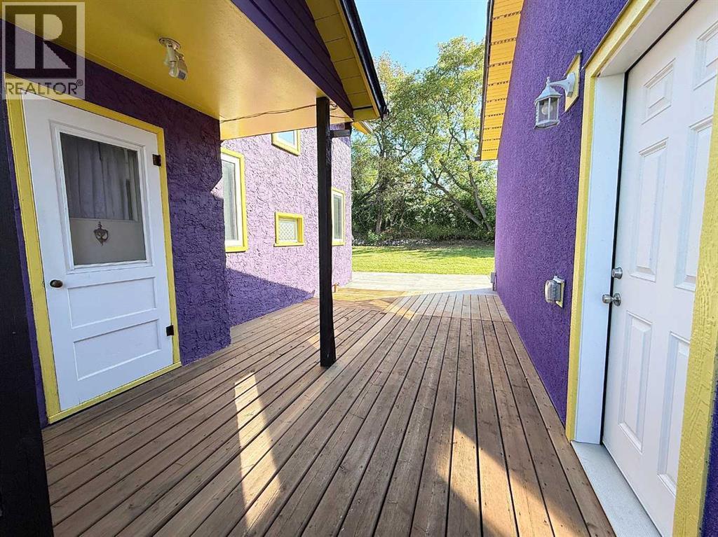 4310 50 Avenue Property Photo 38