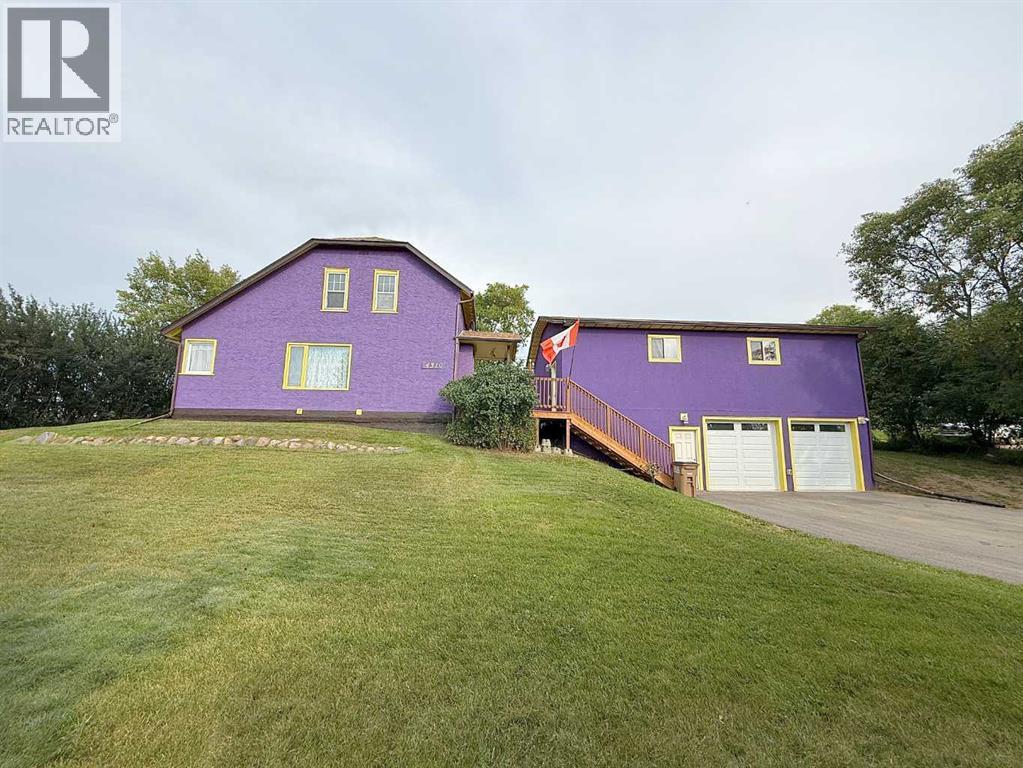 4310 50 Avenue Property Photo 39